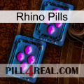 Rhino Pills 03